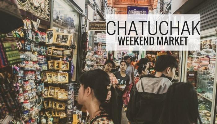 S-Space Hostel Chatuchak Bangkok Dış mekan fotoğraf