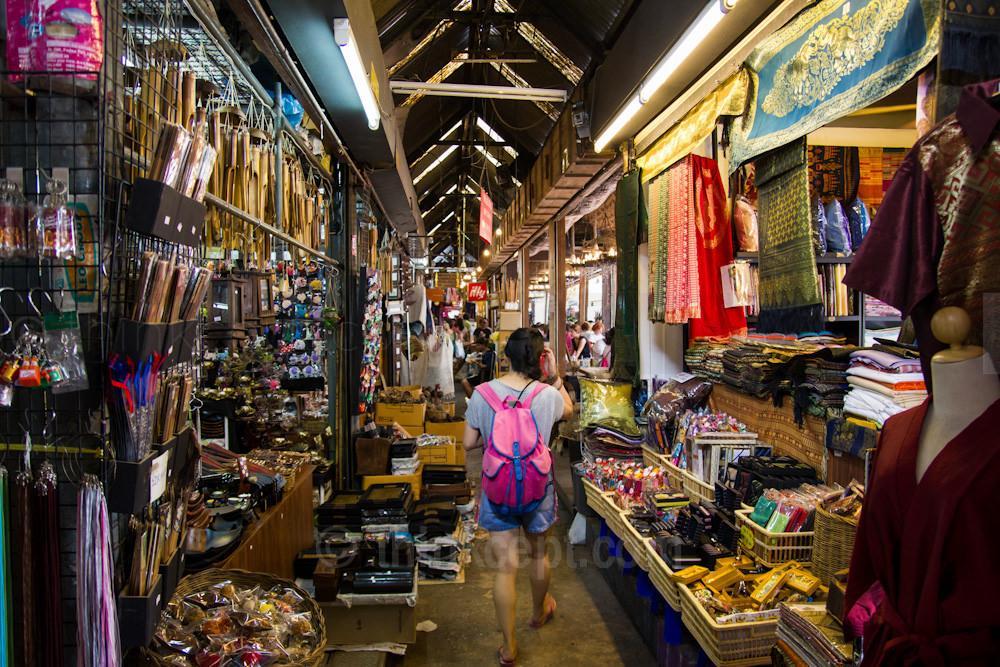 S-Space Hostel Chatuchak Bangkok Dış mekan fotoğraf